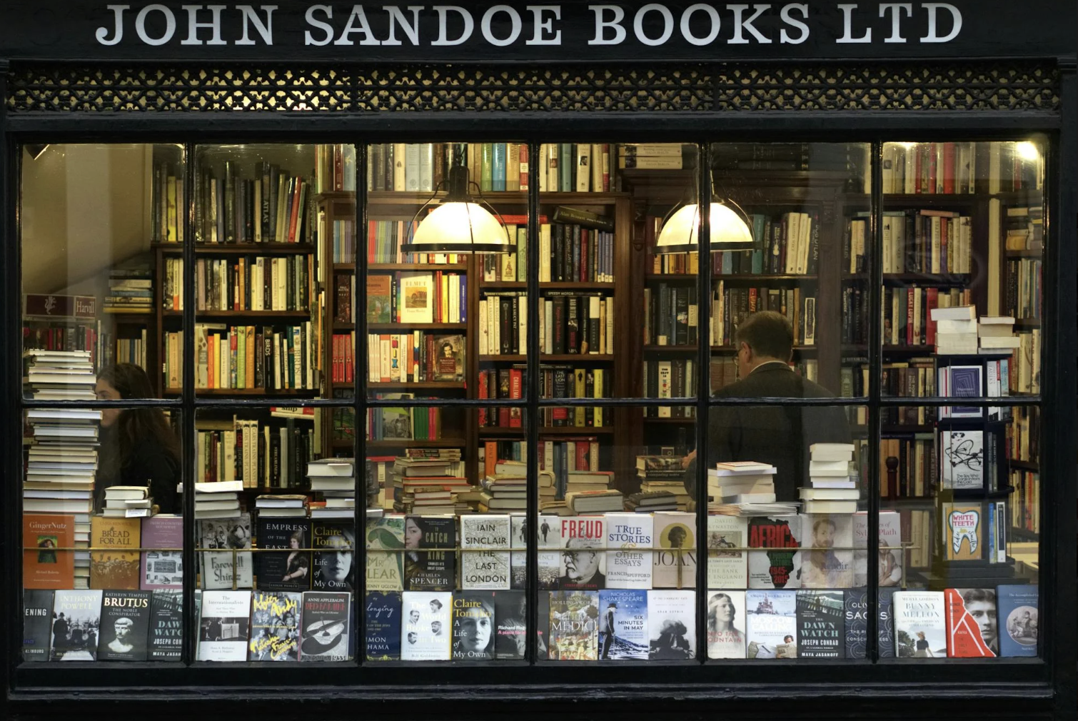 截圖 2025-12-09 下午3.58.32