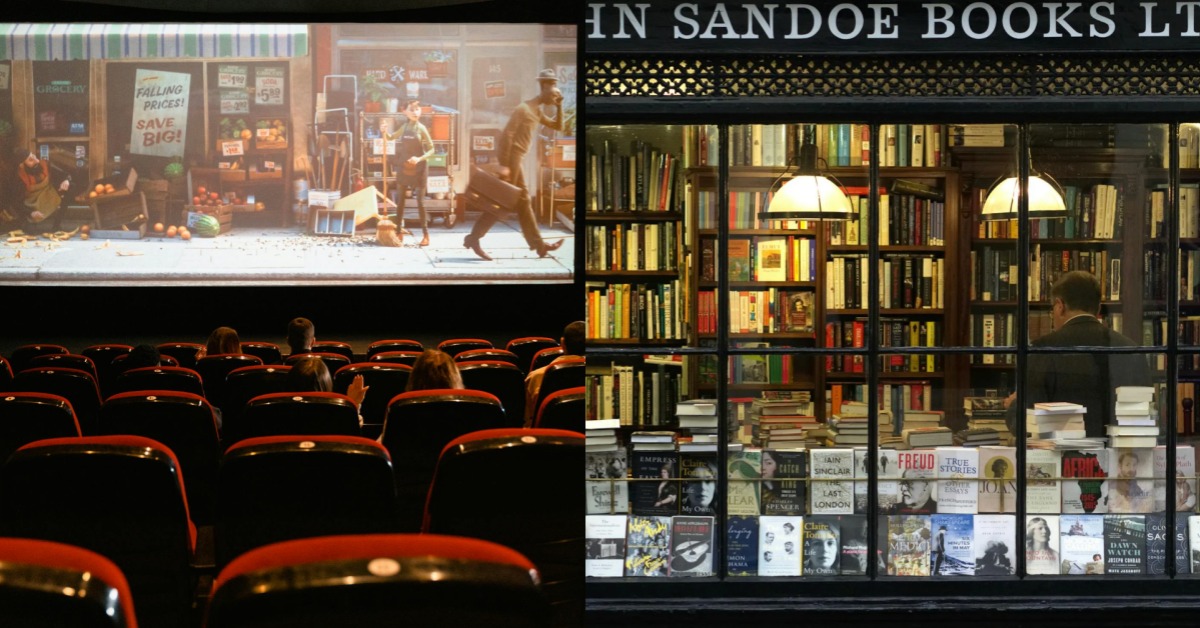 圖片來源:pexels(示意圖)