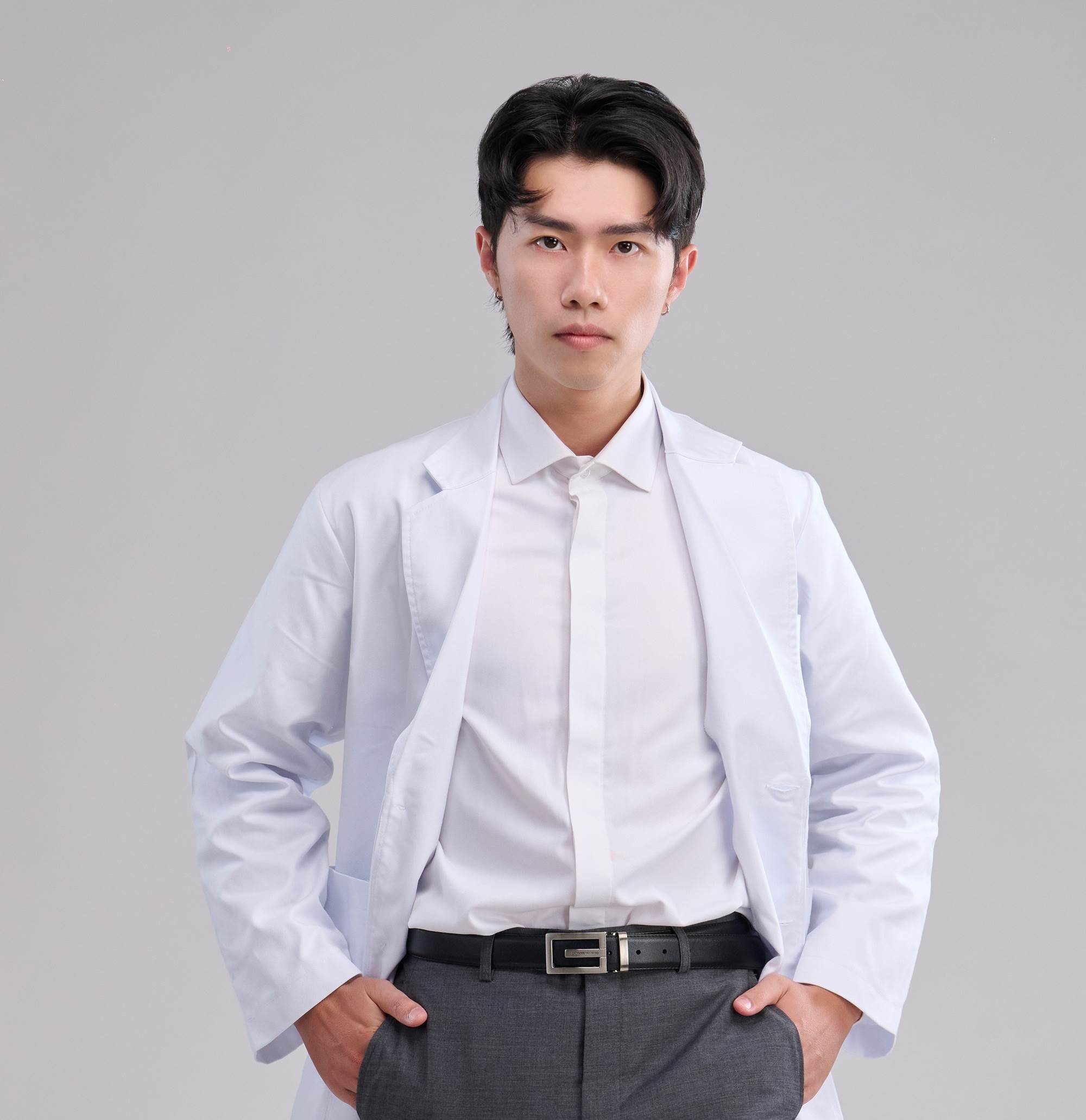 Rt8OpOEYUJ5KYuOTuuPbrGMGQTJgM73Gih