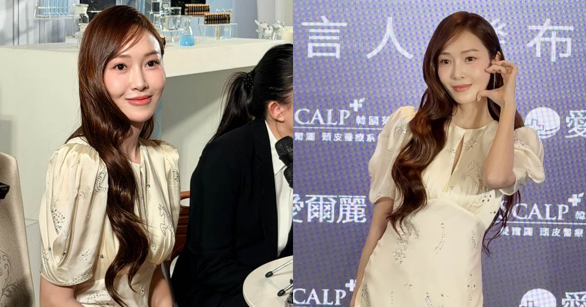 FotoJet - 2025-12-09T164849.530