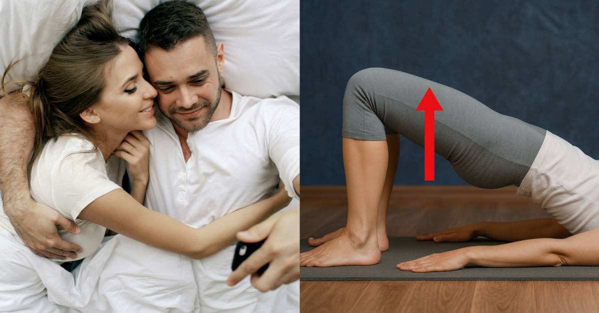 圖片來源：unsplash／造咖編輯AI生成