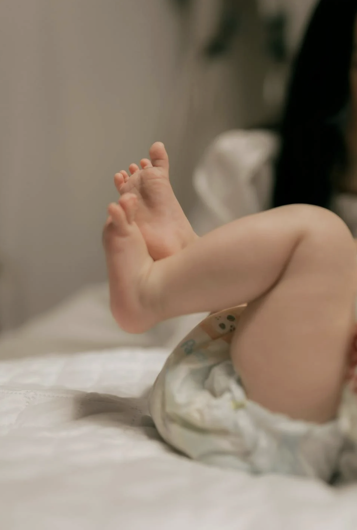 截圖 2025-12-09 晚上9.39.39