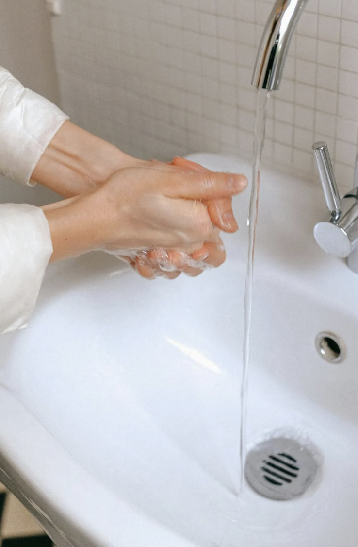 截圖 2025-12-09 晚上9.41.49