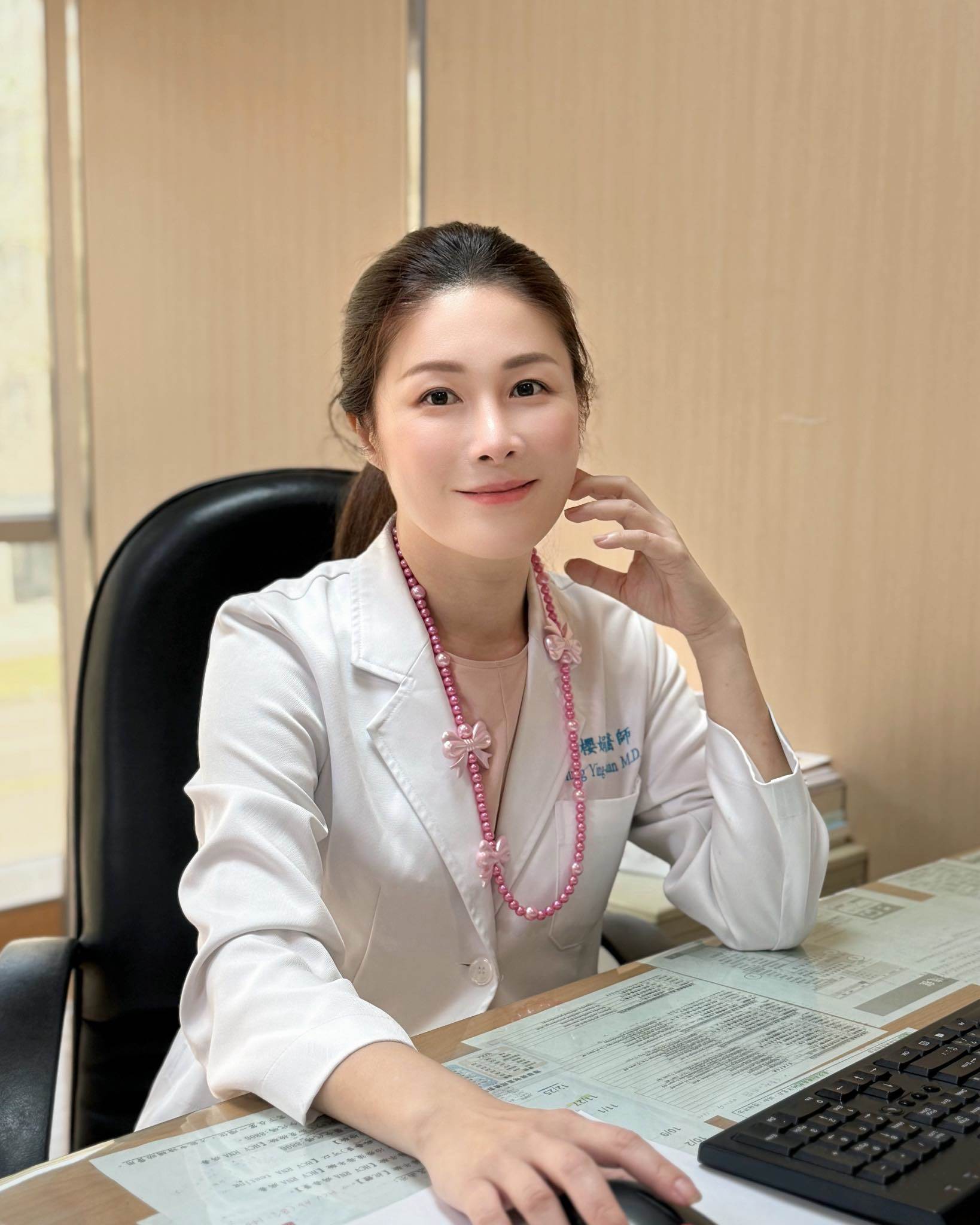 498115070_1195281022386666_5171470957706749963_n