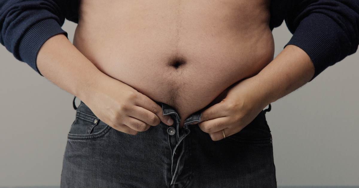 FotoJet - 2025-12-10T090426.855