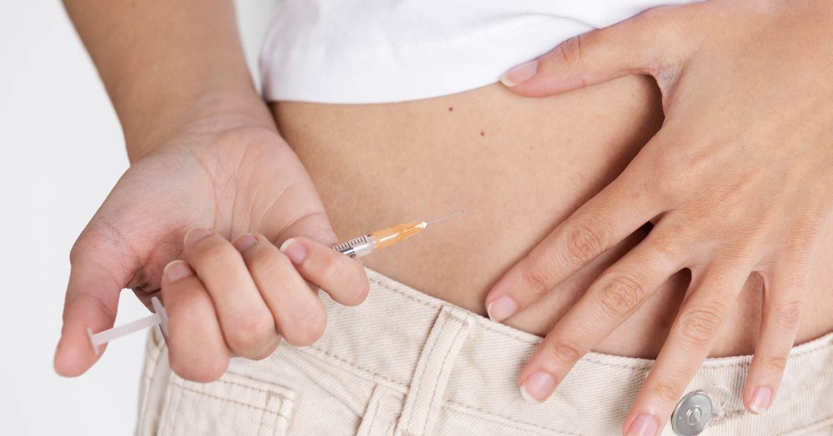 FotoJet - 2025-12-10T092345.417