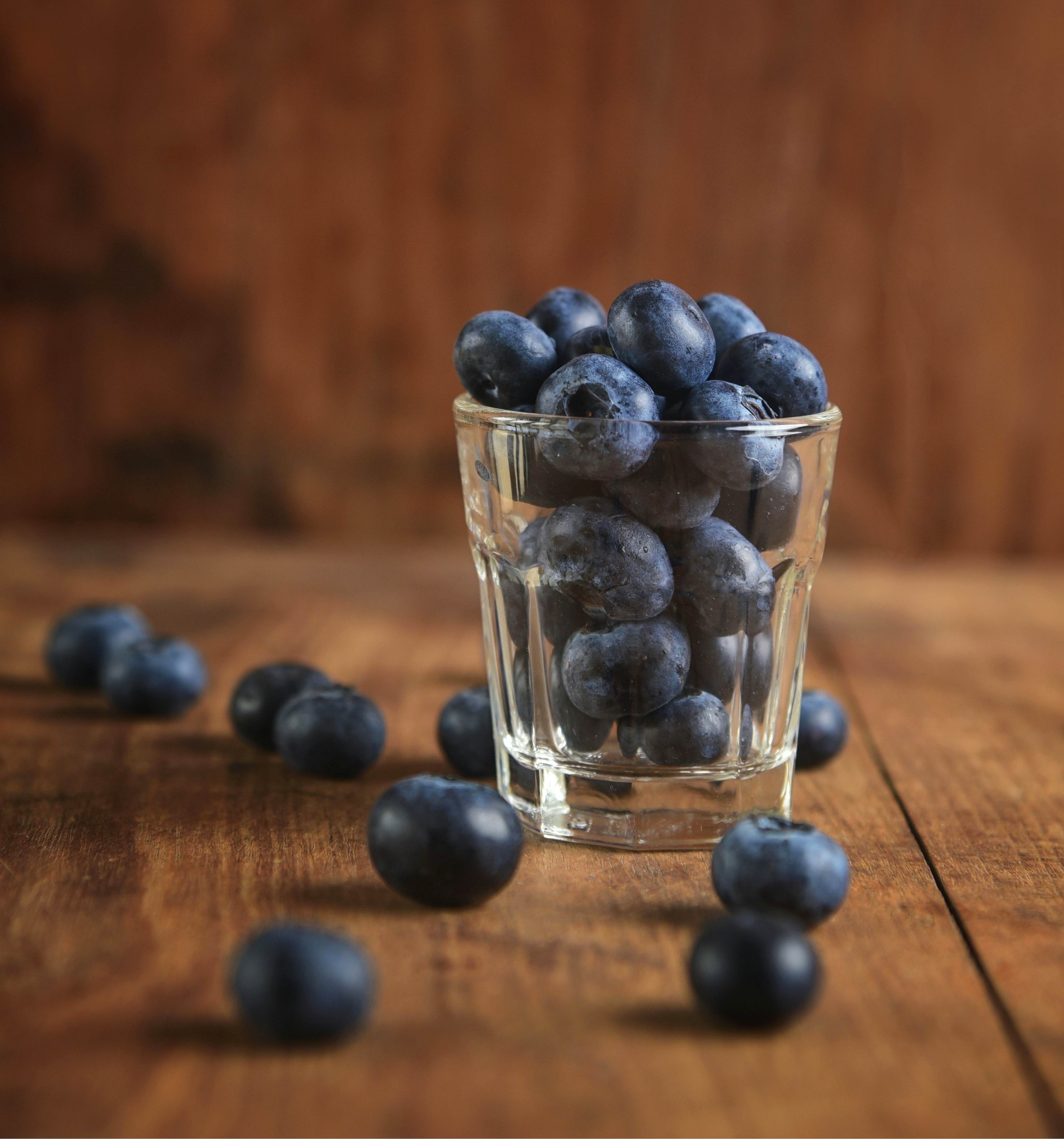 arun-vuppala-97Ahvyr72p8-unsplash