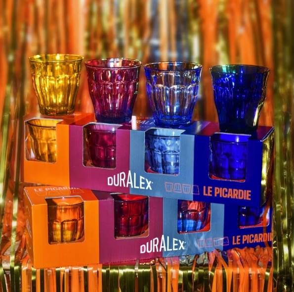 1764824565_47455f57a870e67ce474副本