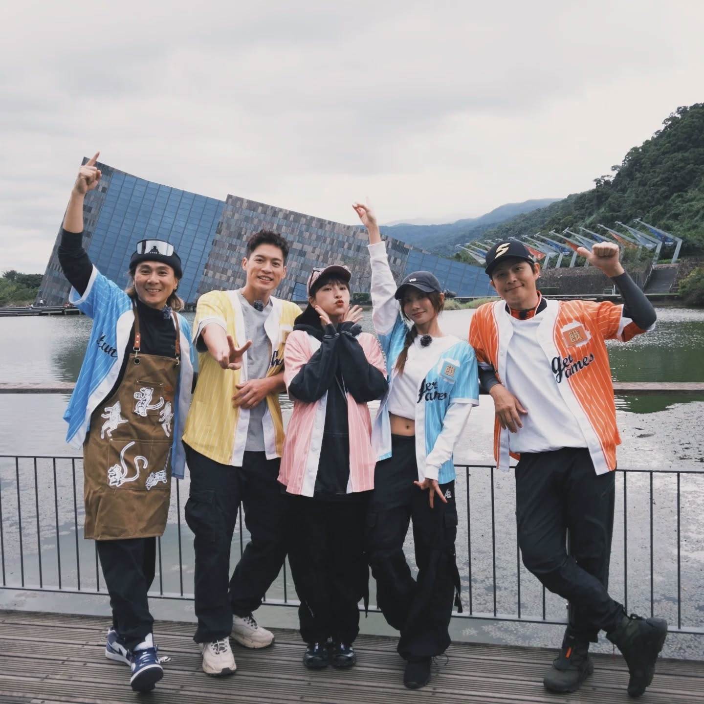 588636029_18332209978239743_1659657816763495015_n