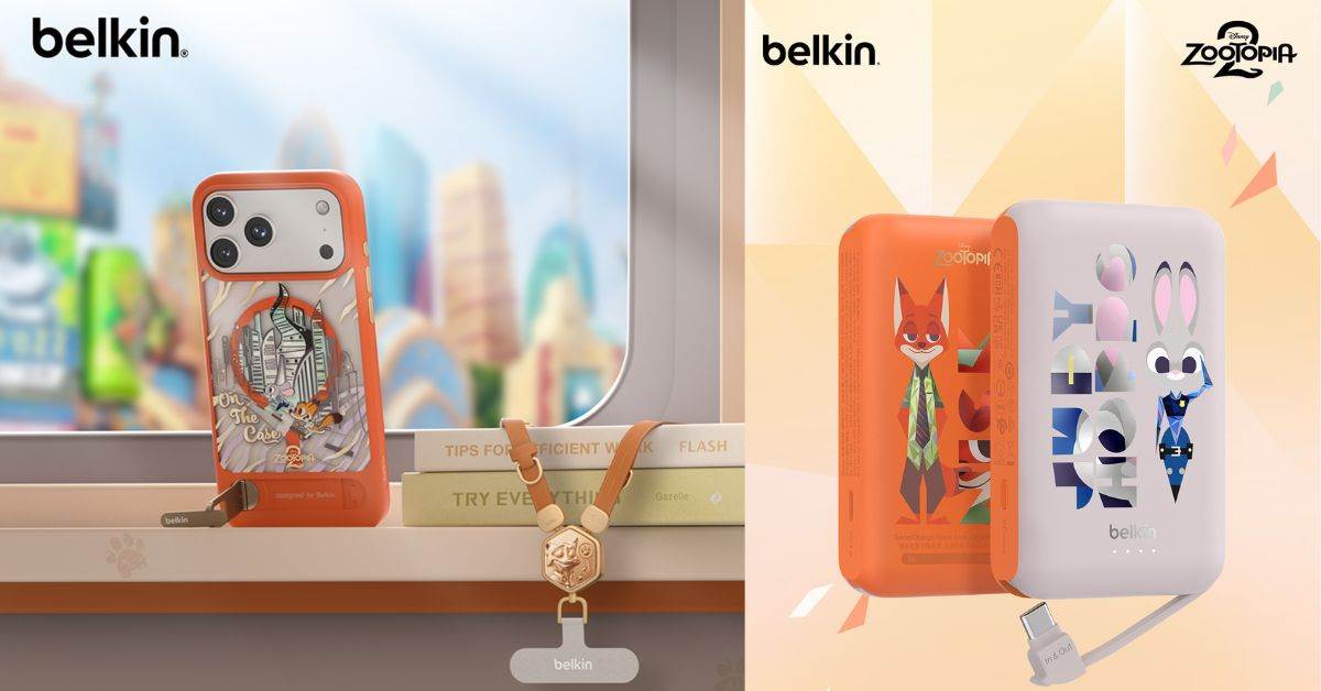 造咖 文章首圖模板 的複本 (4)