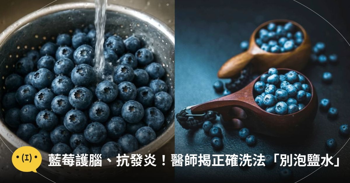 圖片來源:造咖編輯AI生成/unsplash