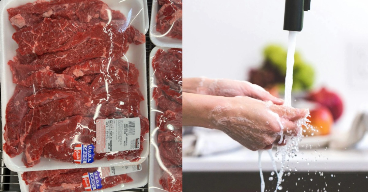 圖片來源:pexels(示意圖)