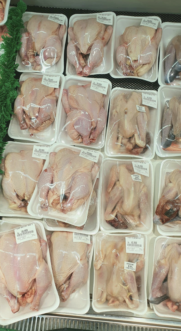 截圖 2025-12-10 上午11.06.35