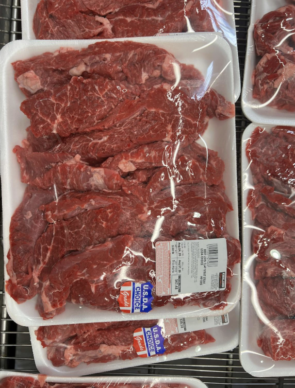 截圖 2025-12-10 上午11.06.09