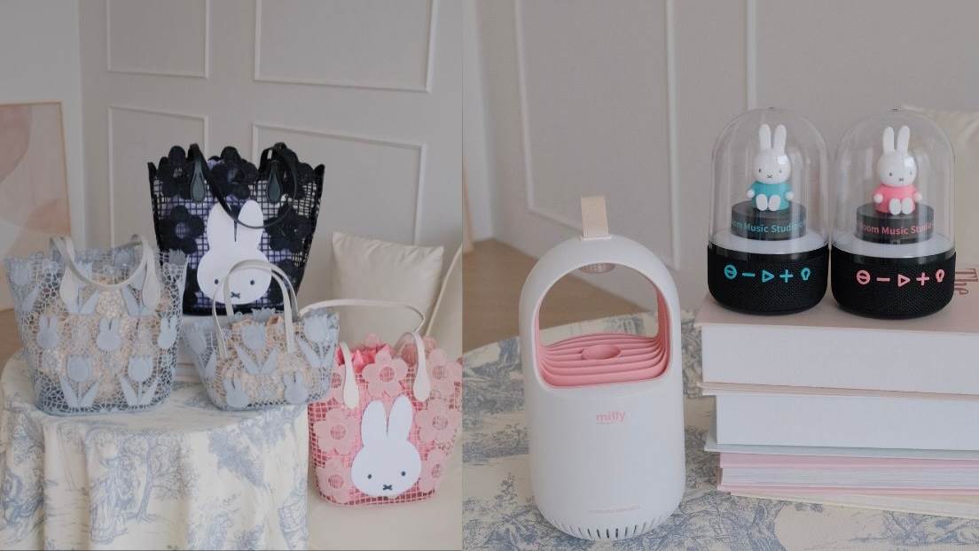 造咖 文章首圖模板 的複本 (5)