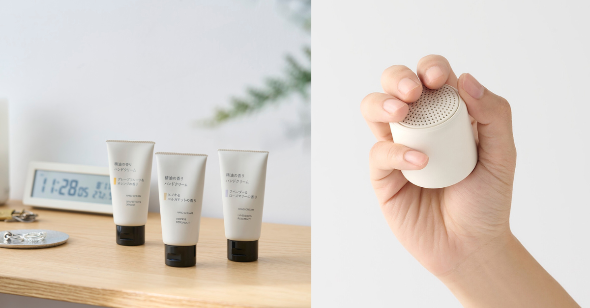 造咖 文章首圖模板 的複本 (1)