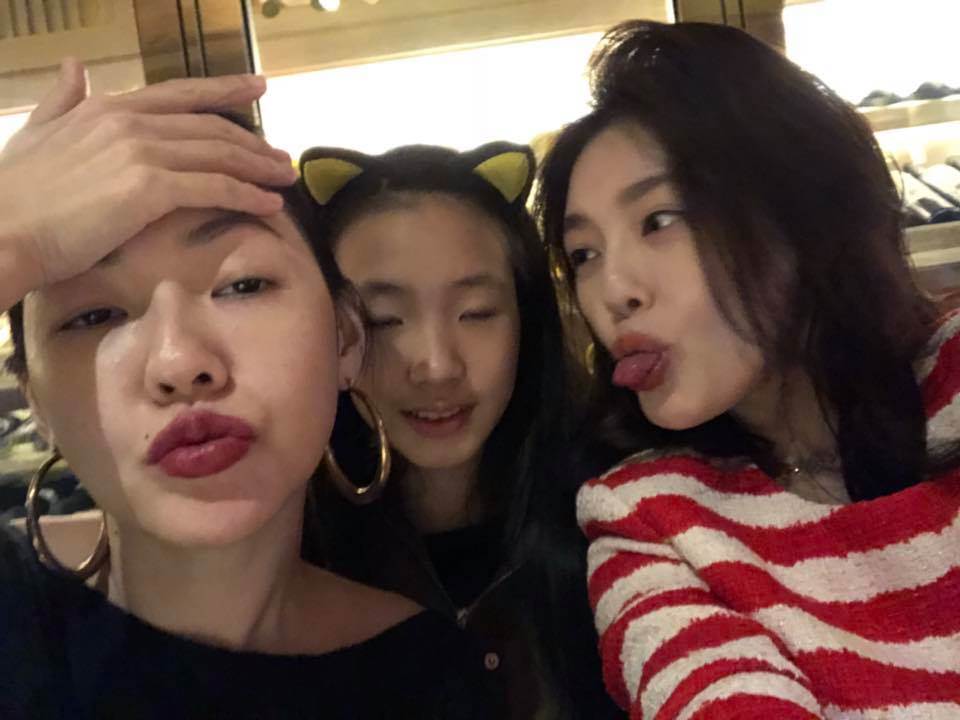 466154636_8754342277957502_3473152701411161973_n