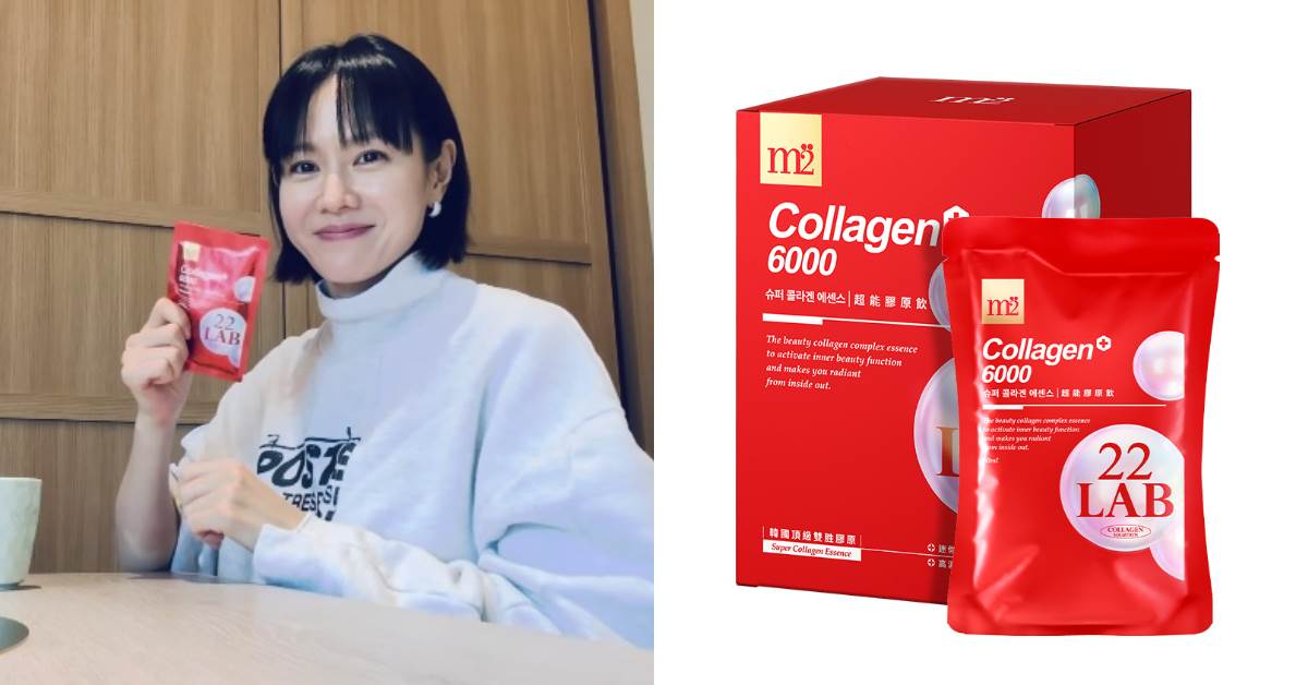 FotoJet - 2025-12-10T110551.701