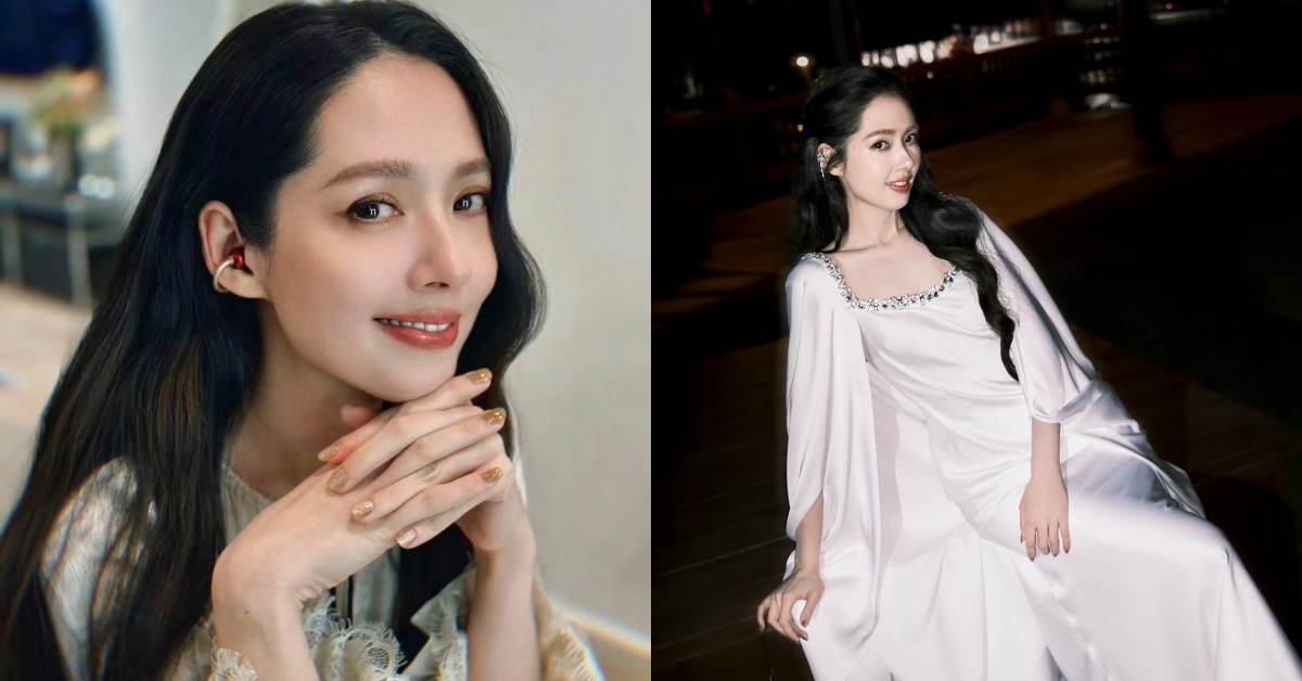 FotoJet - 2025-12-10T171145.019