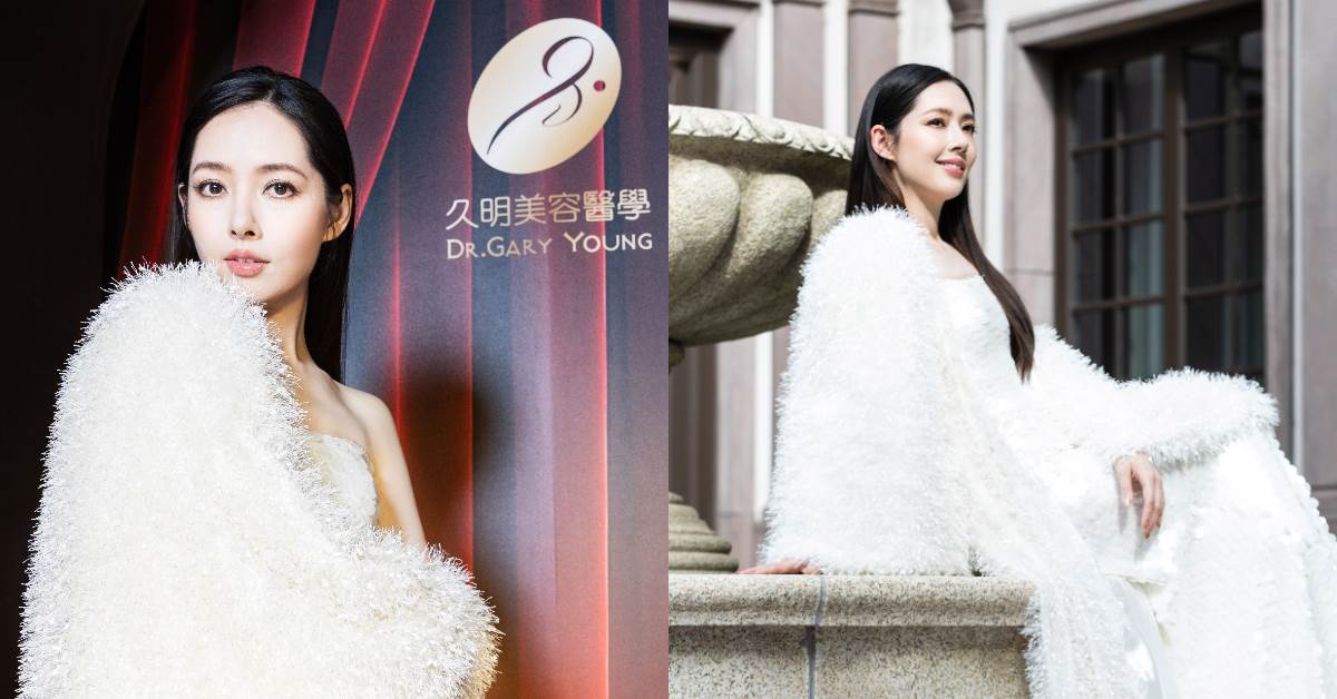 FotoJet - 2025-12-10T174441.801