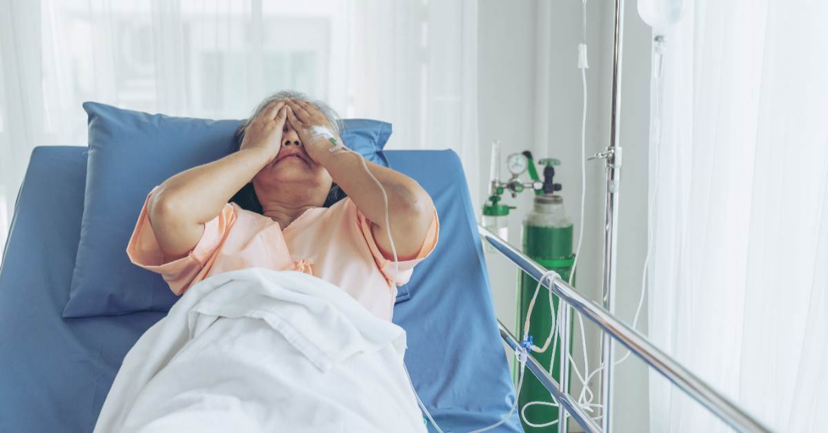 FotoJet - 2025-12-11T091328.242