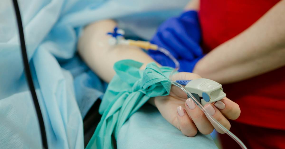 FotoJet - 2025-12-11T091413.392