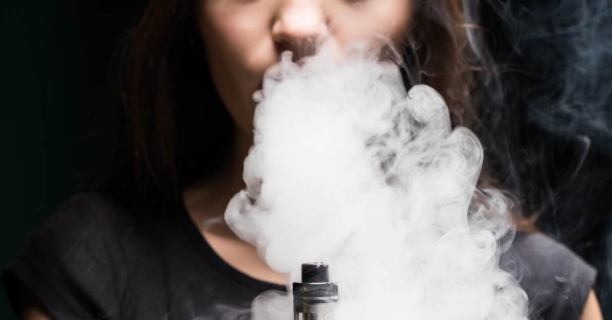 FotoJet - 2025-12-11T104416.575