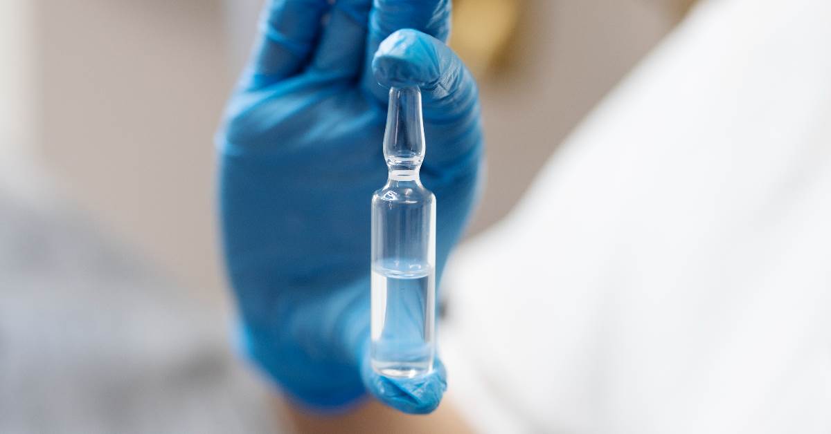 FotoJet - 2025-12-11T105311.180