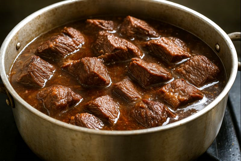 ChatGPT Image 2025年12月11日 上午10_51_16