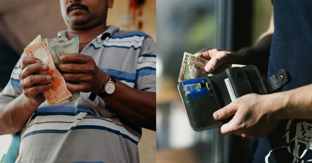 圖片來源：pexels（示意圖）