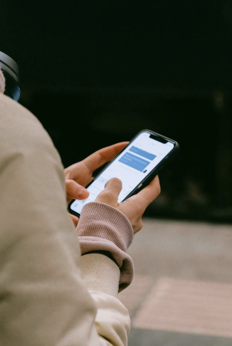 截圖 2025-12-11 上午11.25.19