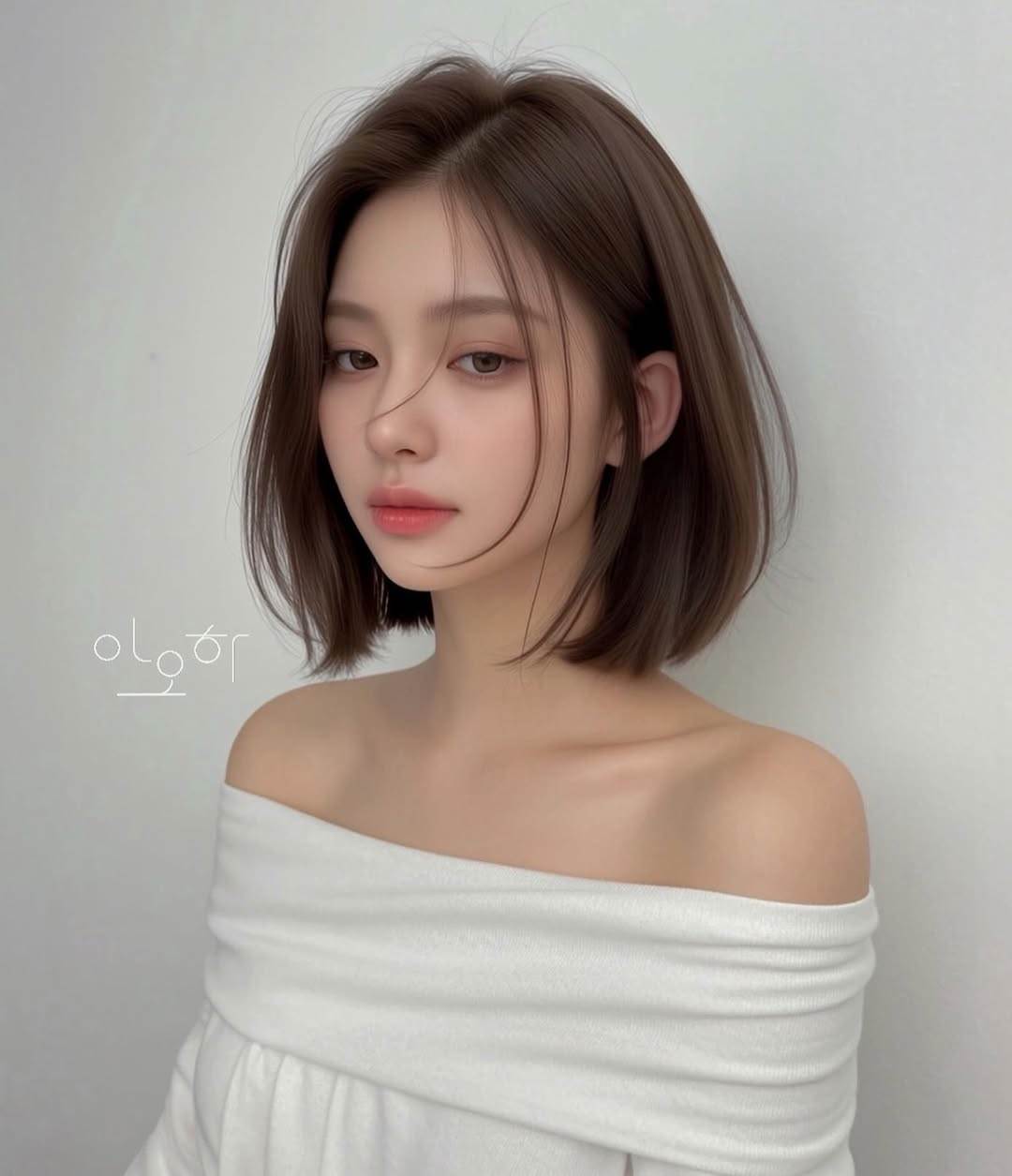 SaveClip.App_589126458_17956048677019382_918599286077781279_n