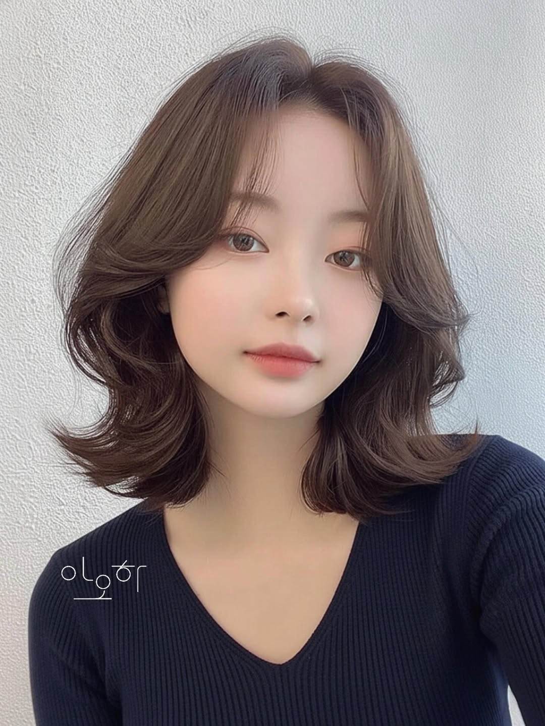 SaveClip.App_590402540_17956369788019382_5900025384368379248_n