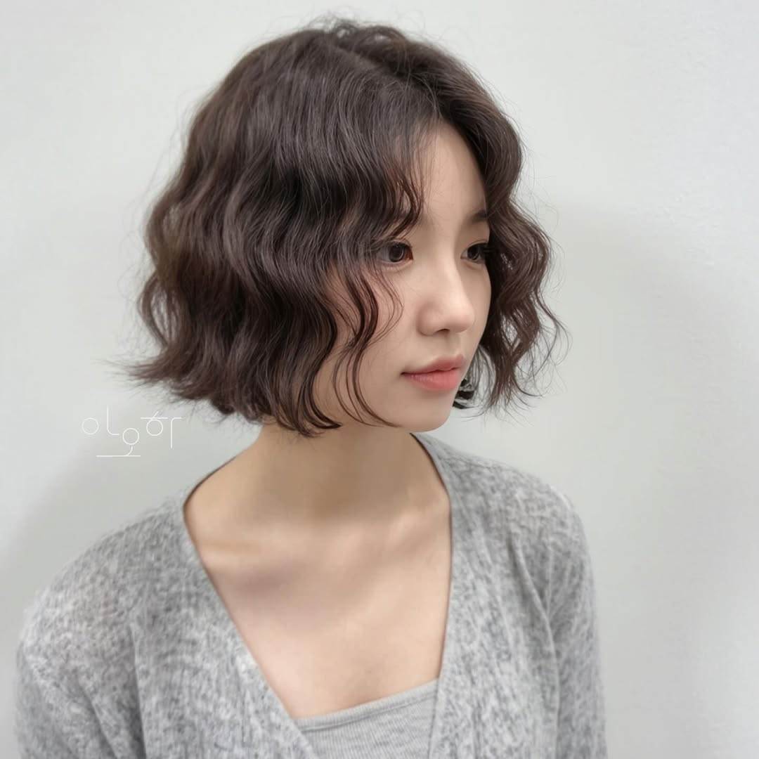 SaveClip.App_597957859_17956782132019382_6298593068618592721_n