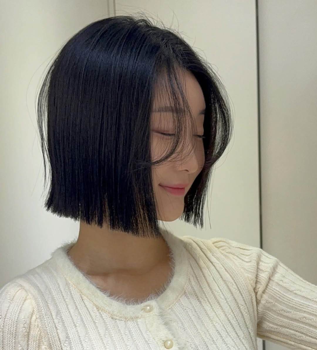 SaveClip.App_589778087_17956260813019382_6159986941880783391_n