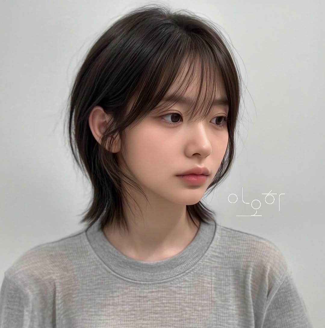 SaveClip.App_584295306_17954719887019382_6815647672684694366_n