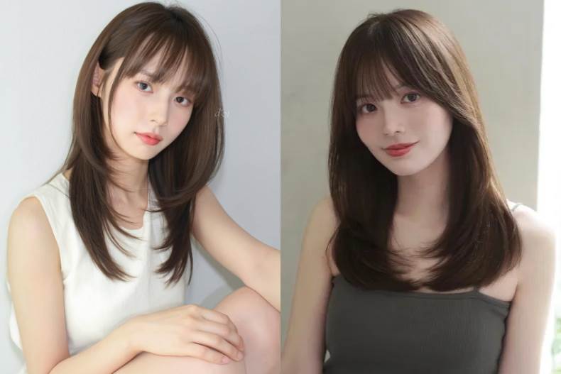 FotoJet - 2025-12-11T173026.149