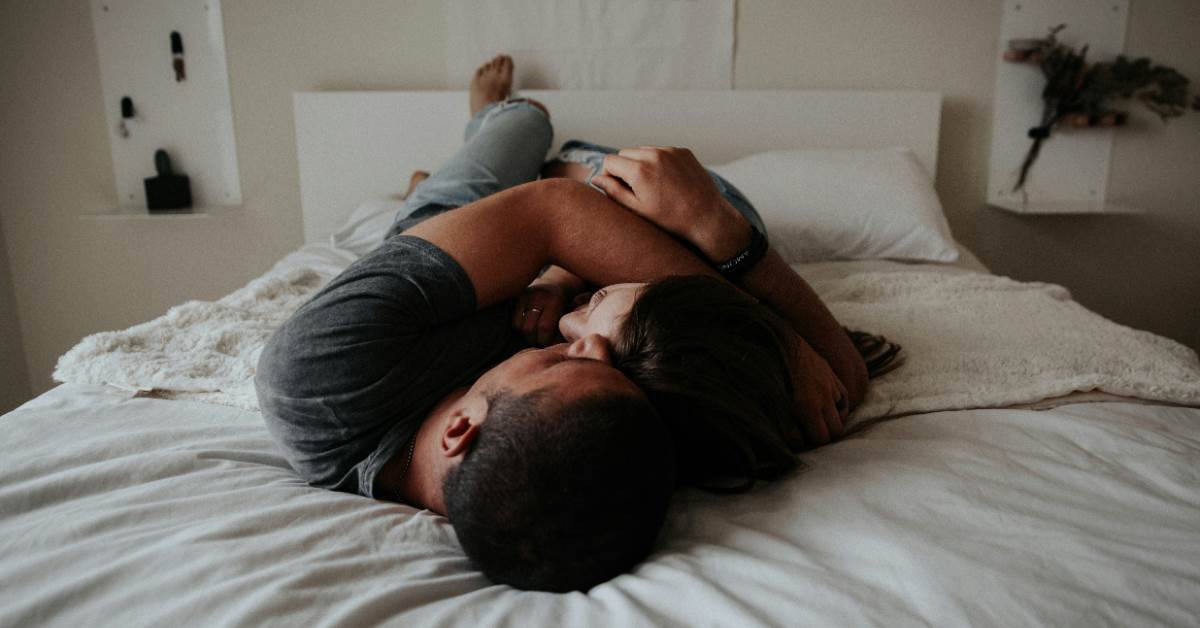 FotoJet - 2025-12-12T085636.147