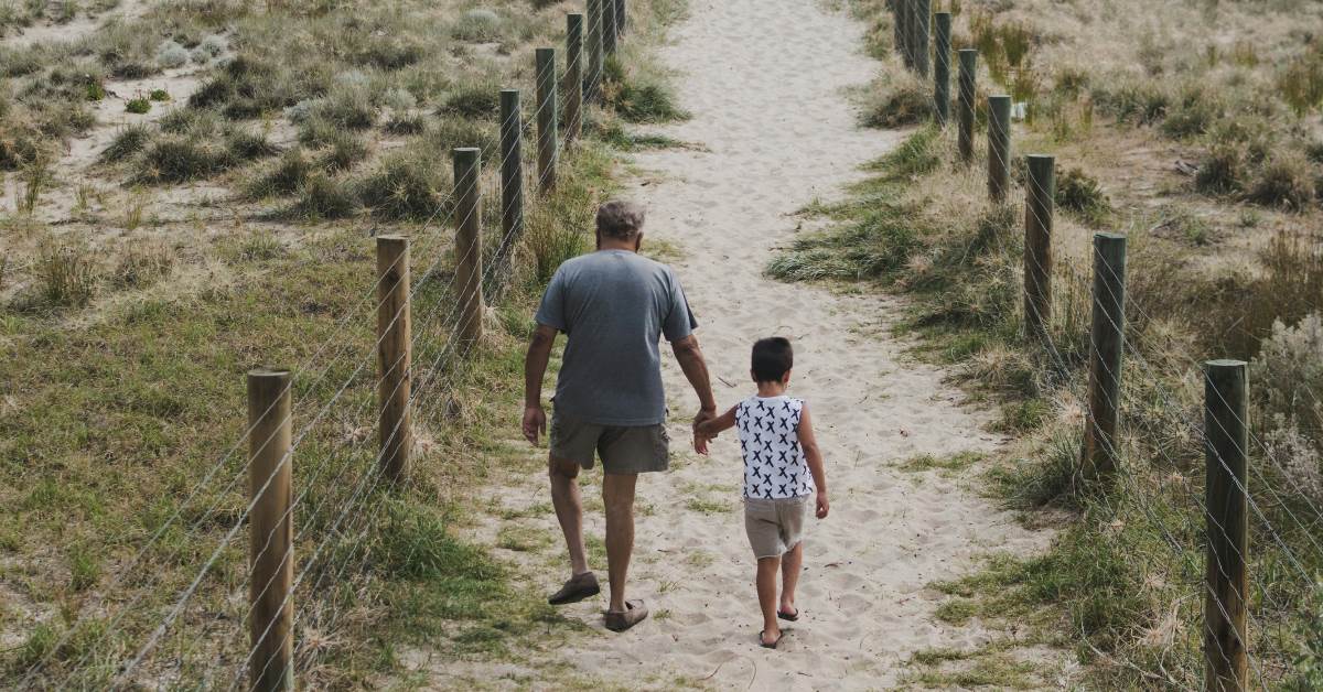 FotoJet - 2025-12-12T101154.127