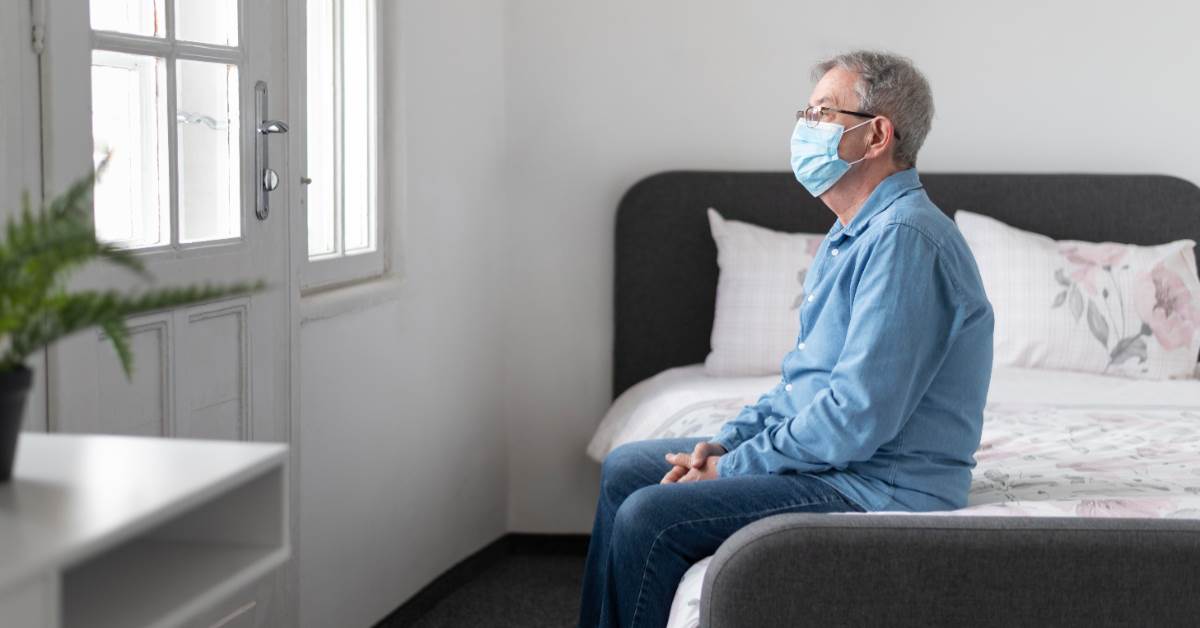 FotoJet - 2025-12-12T102006.821