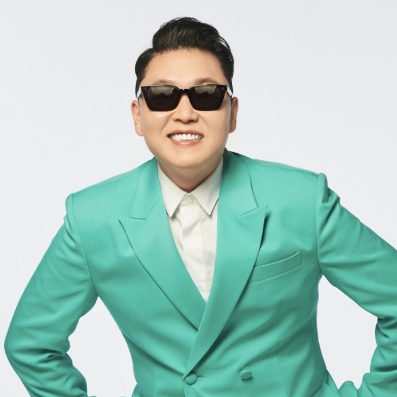 韓國江南大叔PSY「3大違法爭議」吸毒、逃兵、非法取藥被扣押，網酸：本就問題藝人