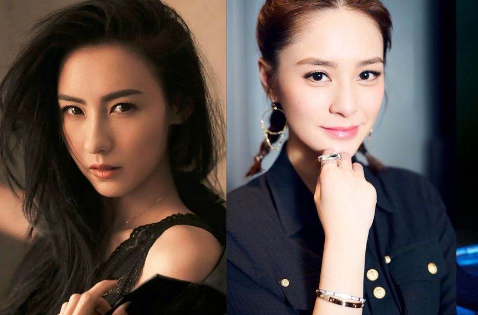 造咖 文章首圖模板 的複本 (8)