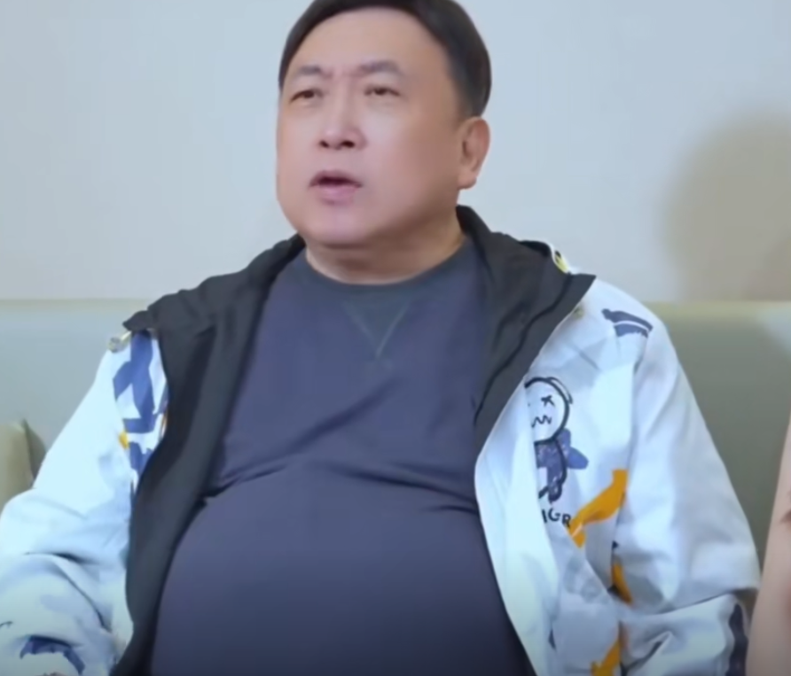 截圖 2025-12-12 下午2.17.29