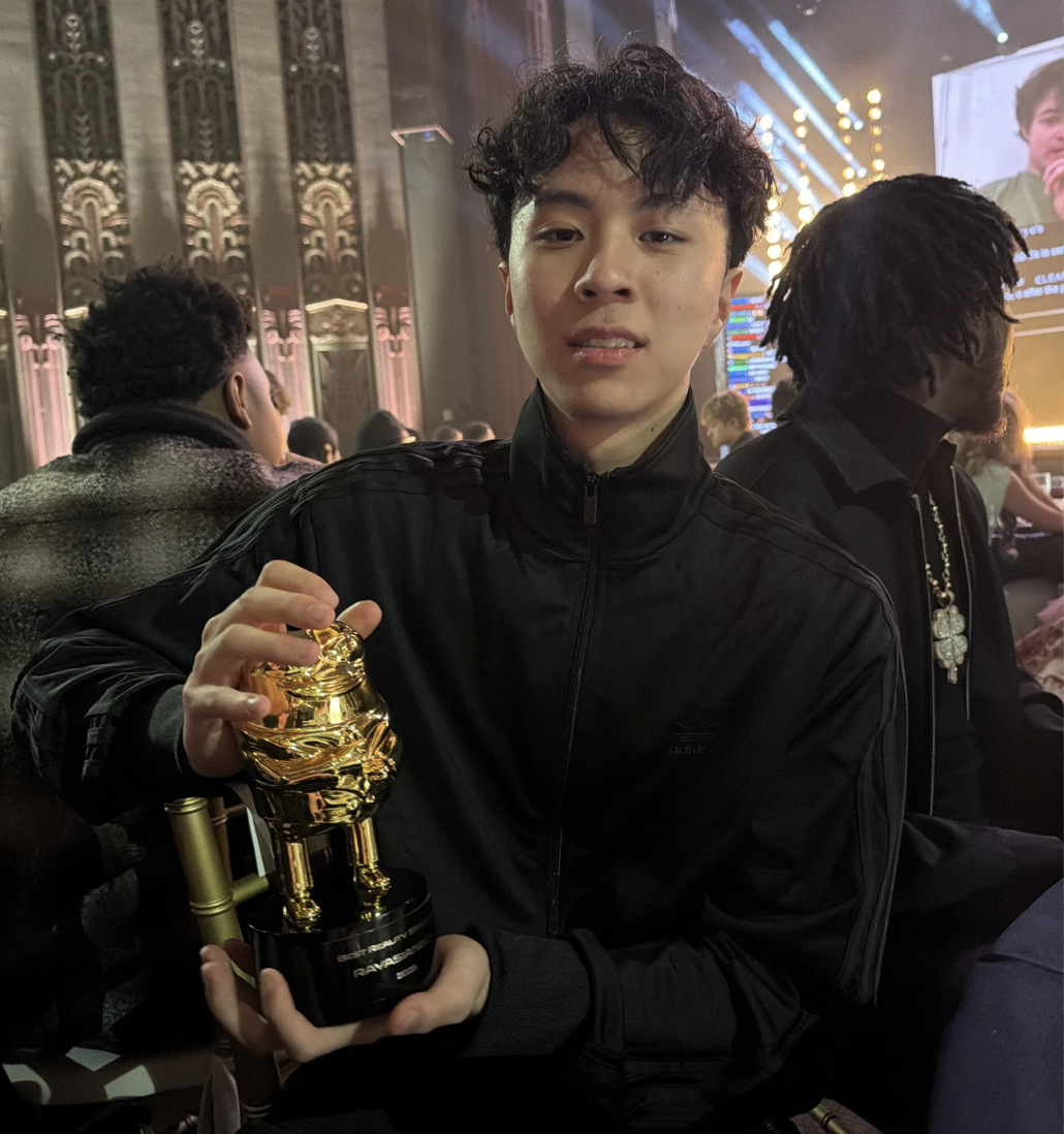 截圖 2025-12-12 下午3.33.31