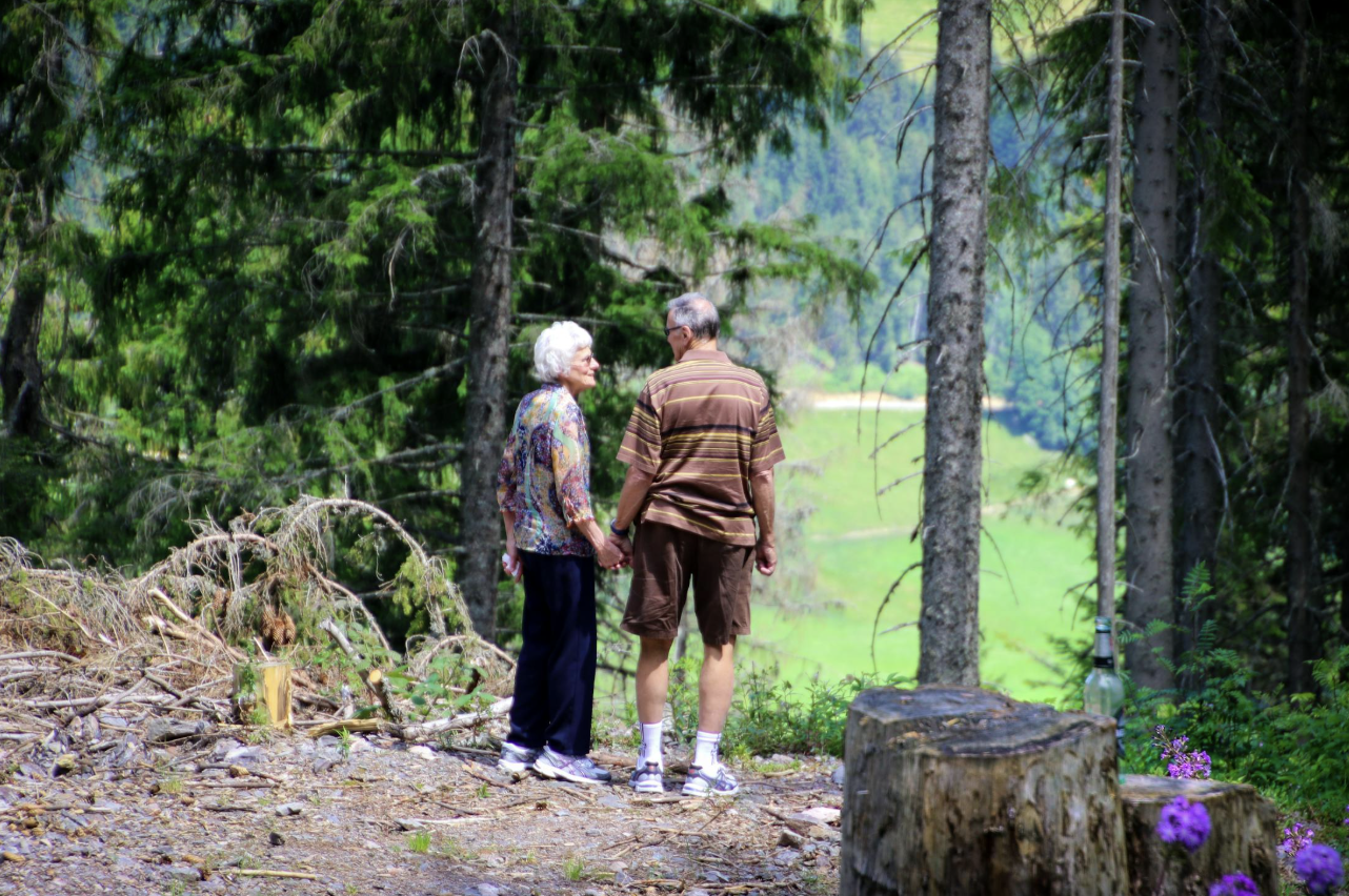 截圖 2025-12-12 下午4.19.07