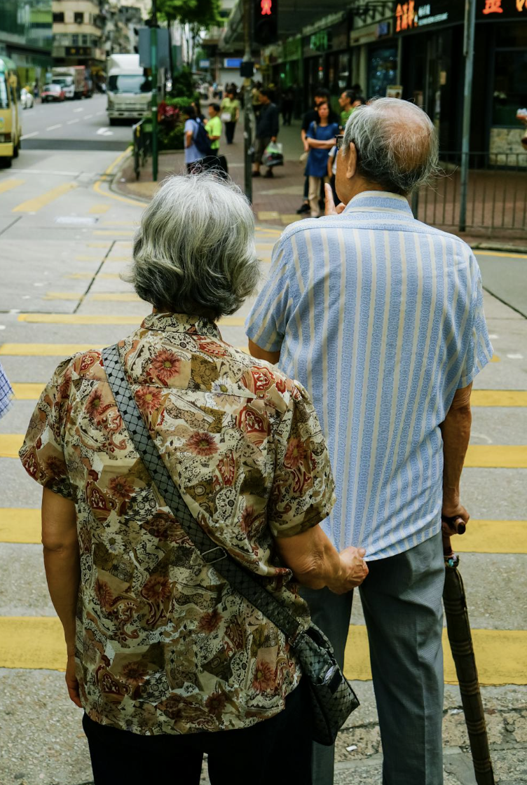 截圖 2025-12-12 下午4.19.24