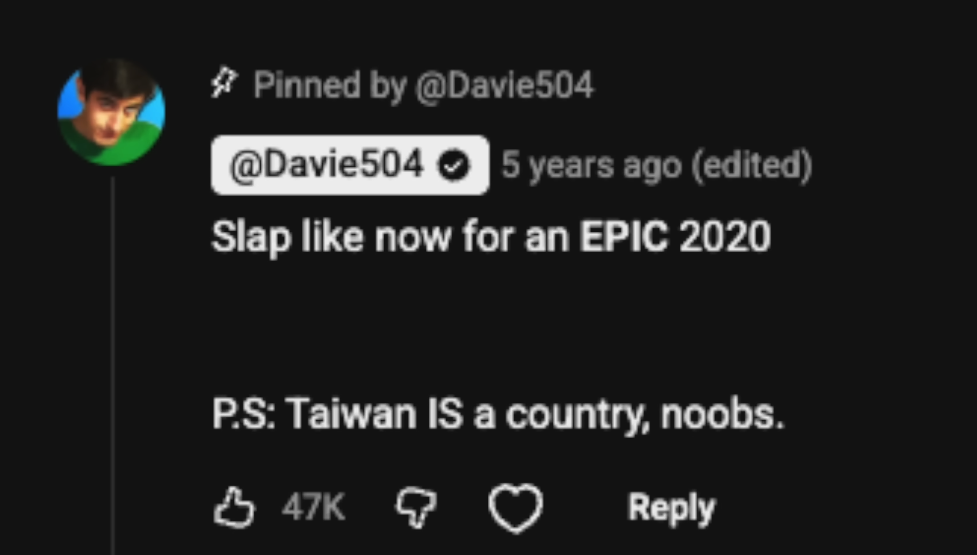 截圖 2025-12-12 下午4.16.10