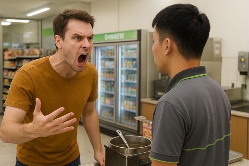 ChatGPT Image 2025年12月12日 下午04_42_40