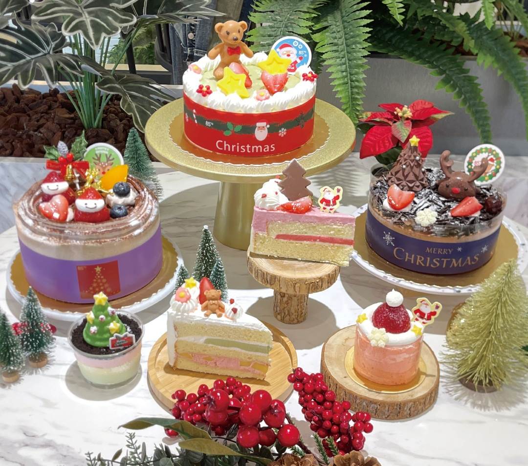 587537681_1299552885547361_2205439905451375469_n