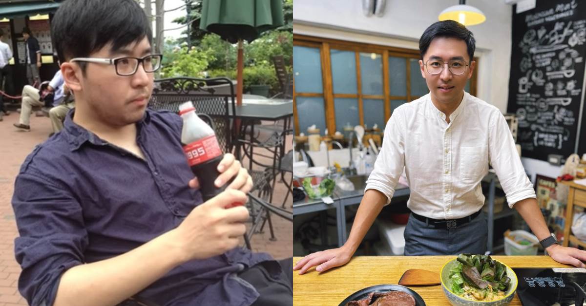 FotoJet - 2025-12-13T095003.156